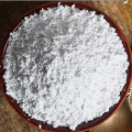 Polvo activo de carbonato de calcio Nano CaCO3 para pintura